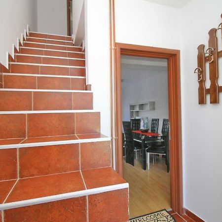 Vila Mija Zlatibor Ngoại thất bức ảnh
