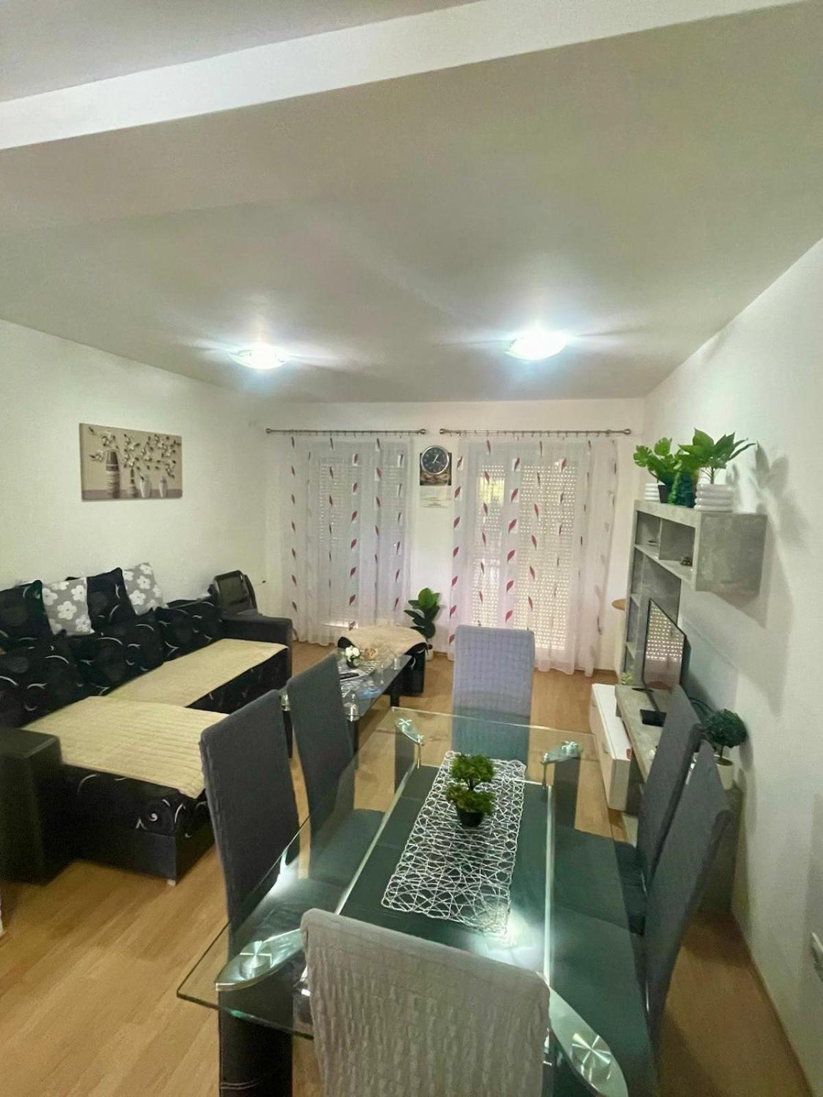 Vila Mija Zlatibor Ngoại thất bức ảnh