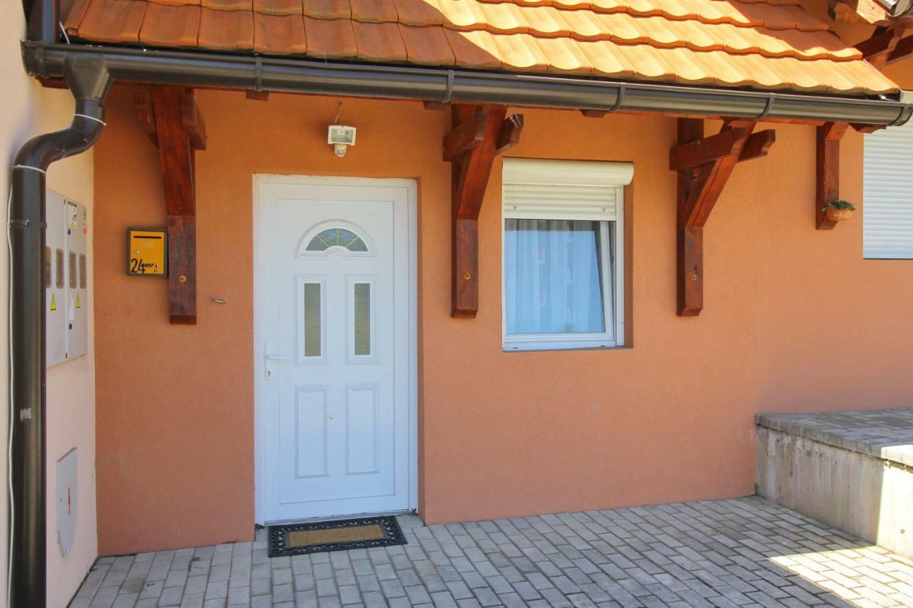 Vila Mija Zlatibor Ngoại thất bức ảnh