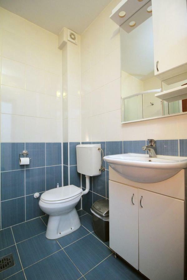 Vila Mija Zlatibor Ngoại thất bức ảnh