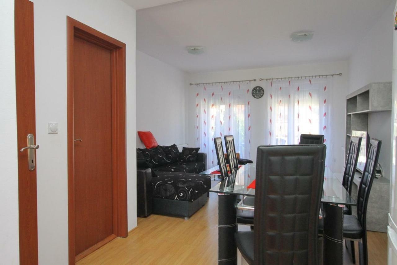 Vila Mija Zlatibor Ngoại thất bức ảnh
