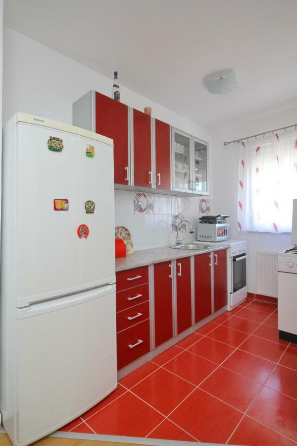 Vila Mija Zlatibor Ngoại thất bức ảnh